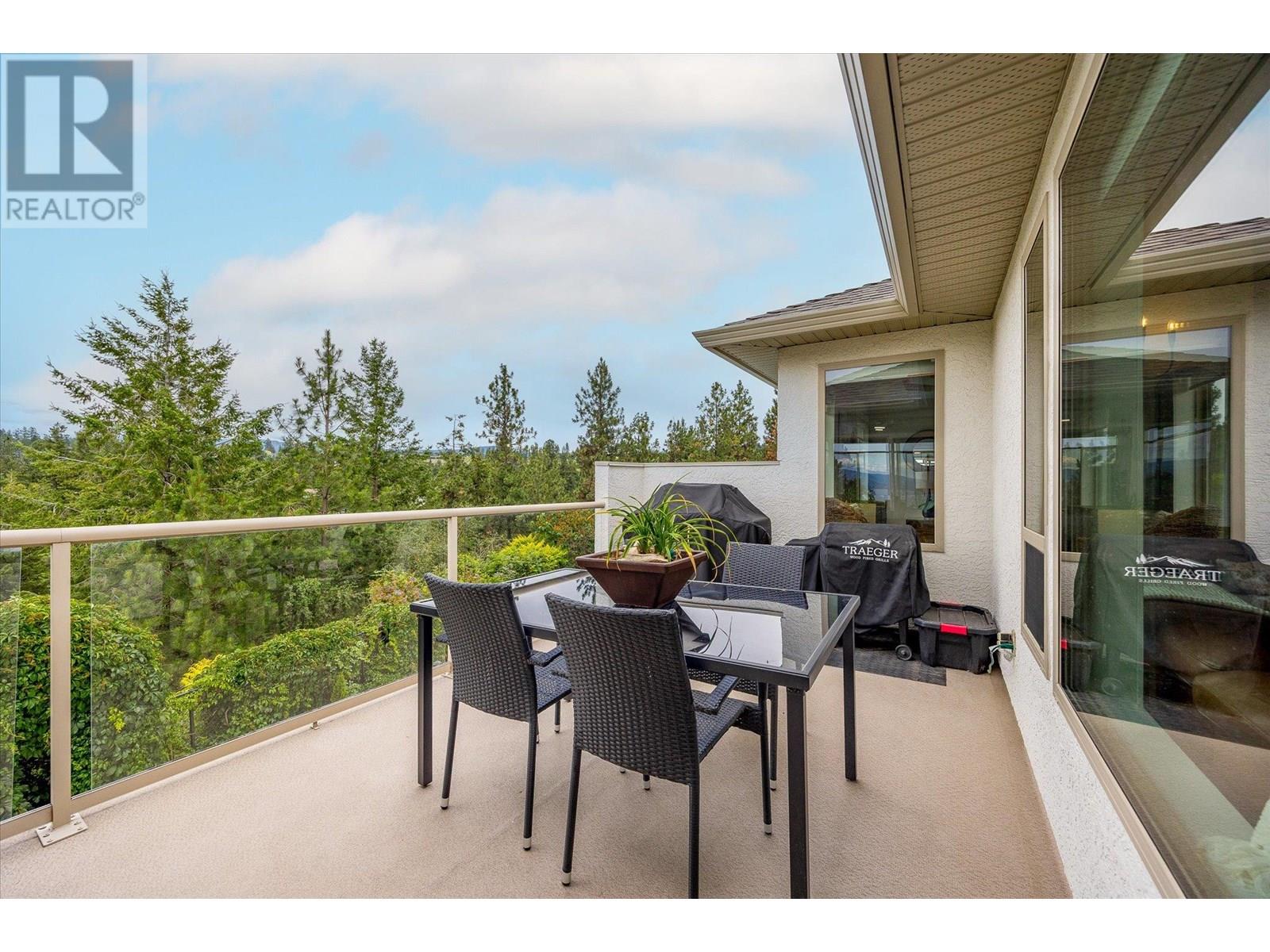 843 Westview Way, West Kelowna, British Columbia  V1Z 3Z3 - Photo 29 - 10354001