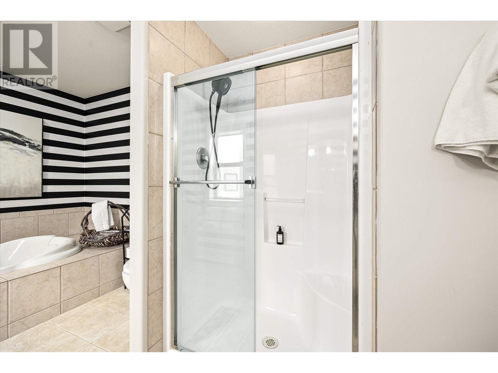 843 Westview Way, West Kelowna, British Columbia  V1Z 3Z3 - Photo 37 - 10354001