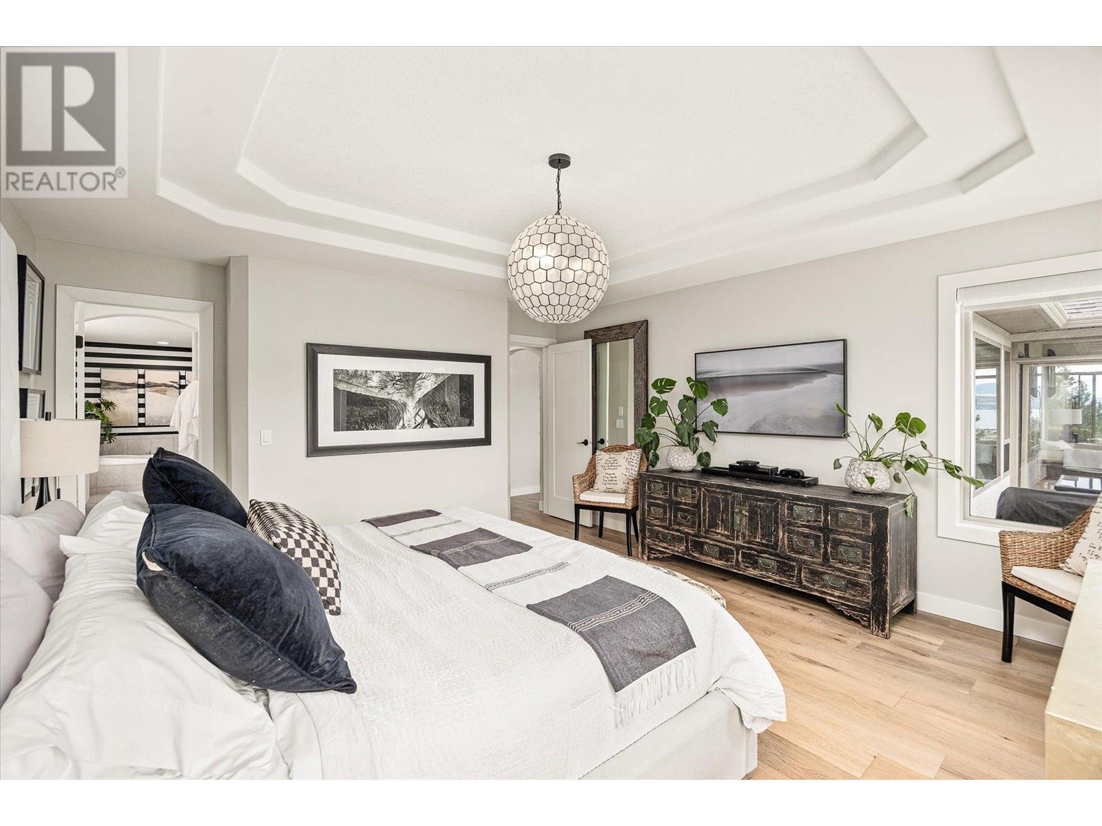 843 Westview Way, West Kelowna, British Columbia  V1Z 3Z3 - Photo 34 - 10354001