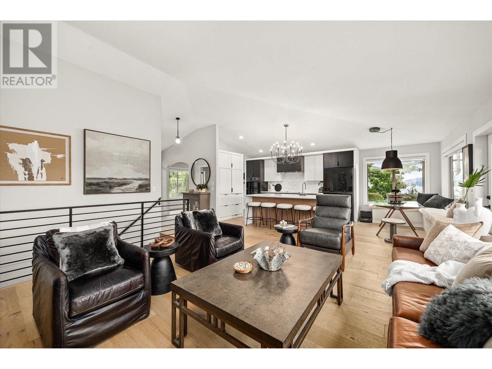 843 Westview Way, West Kelowna, British Columbia  V1Z 3Z3 - Photo 24 - 10354001