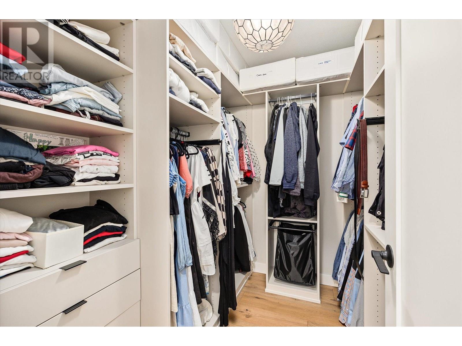 843 Westview Way, West Kelowna, British Columbia  V1Z 3Z3 - Photo 38 - 10354001