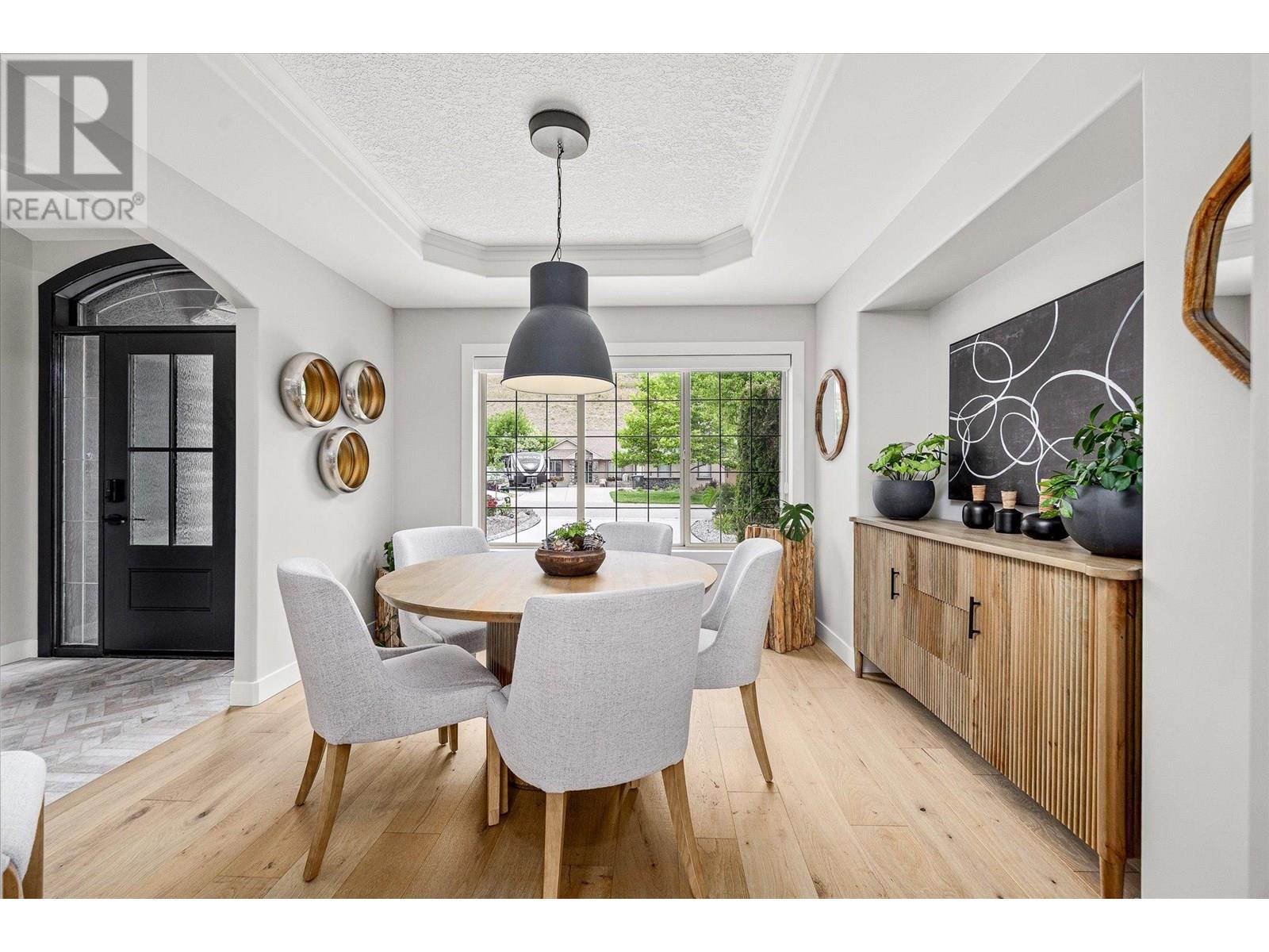 843 Westview Way, West Kelowna, British Columbia  V1Z 3Z3 - Photo 31 - 10354001