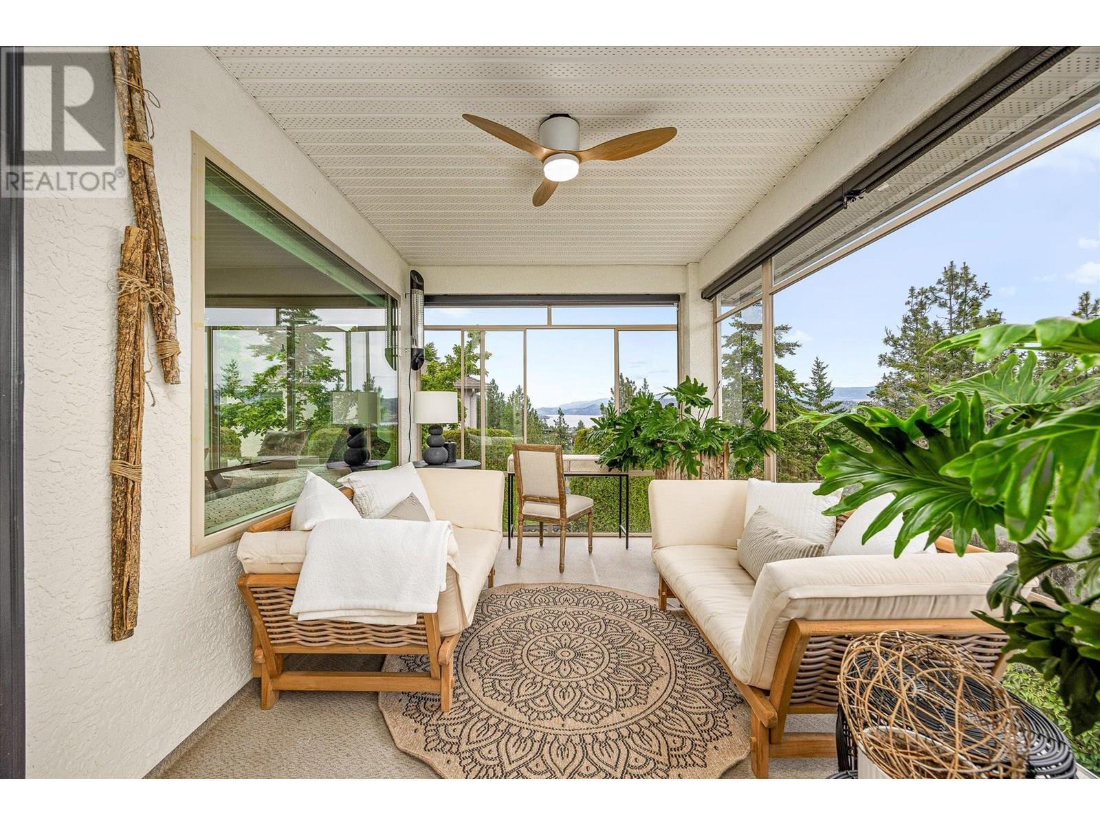 843 Westview Way, West Kelowna, British Columbia  V1Z 3Z3 - Photo 26 - 10354001