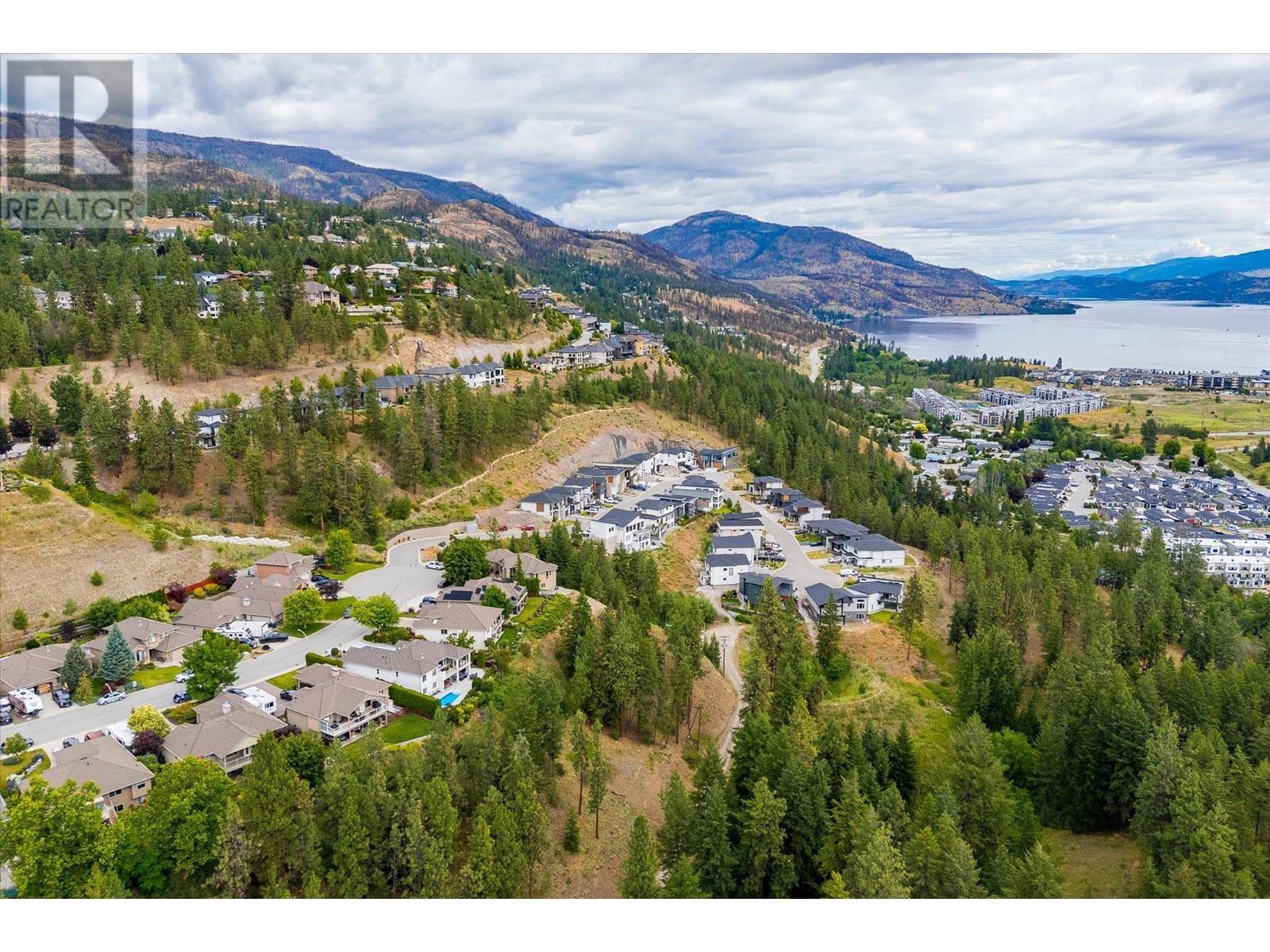 843 Westview Way, West Kelowna, British Columbia  V1Z 3Z3 - Photo 73 - 10354001