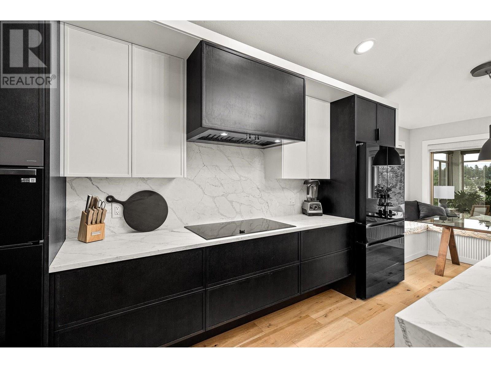 843 Westview Way, West Kelowna, British Columbia  V1Z 3Z3 - Photo 13 - 10354001