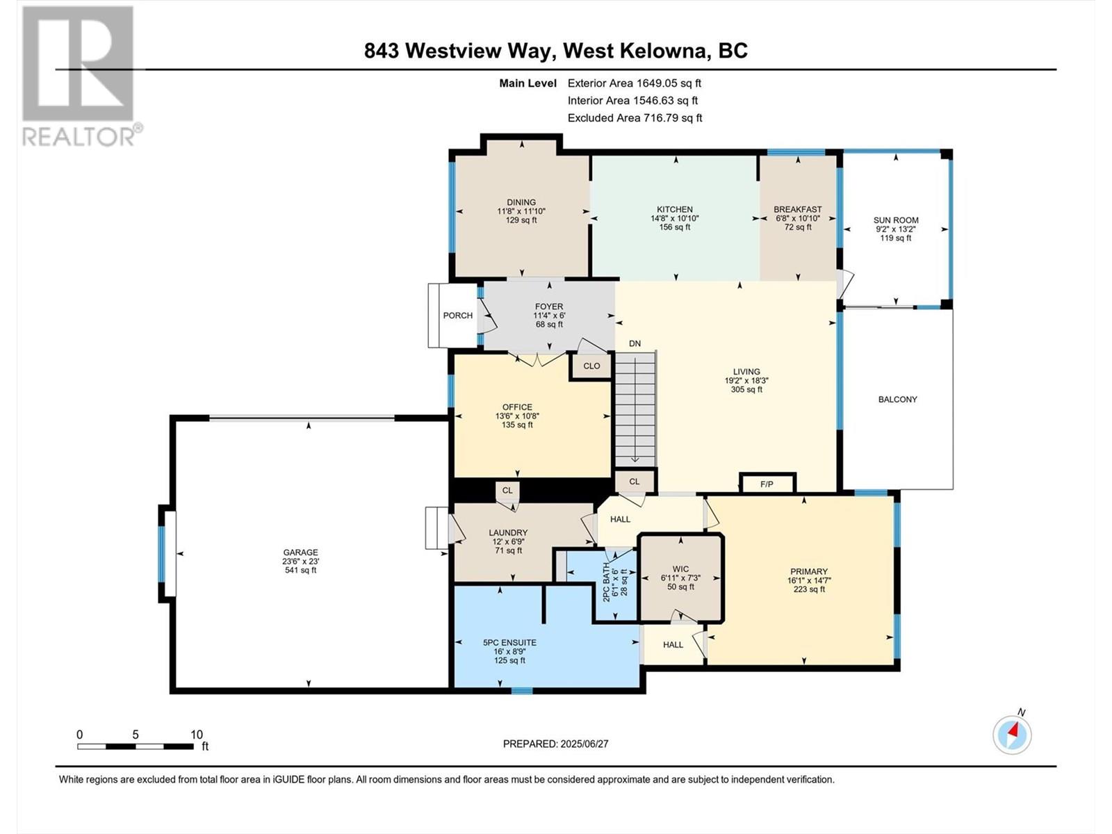 843 Westview Way, West Kelowna, British Columbia  V1Z 3Z3 - Photo 81 - 10354001