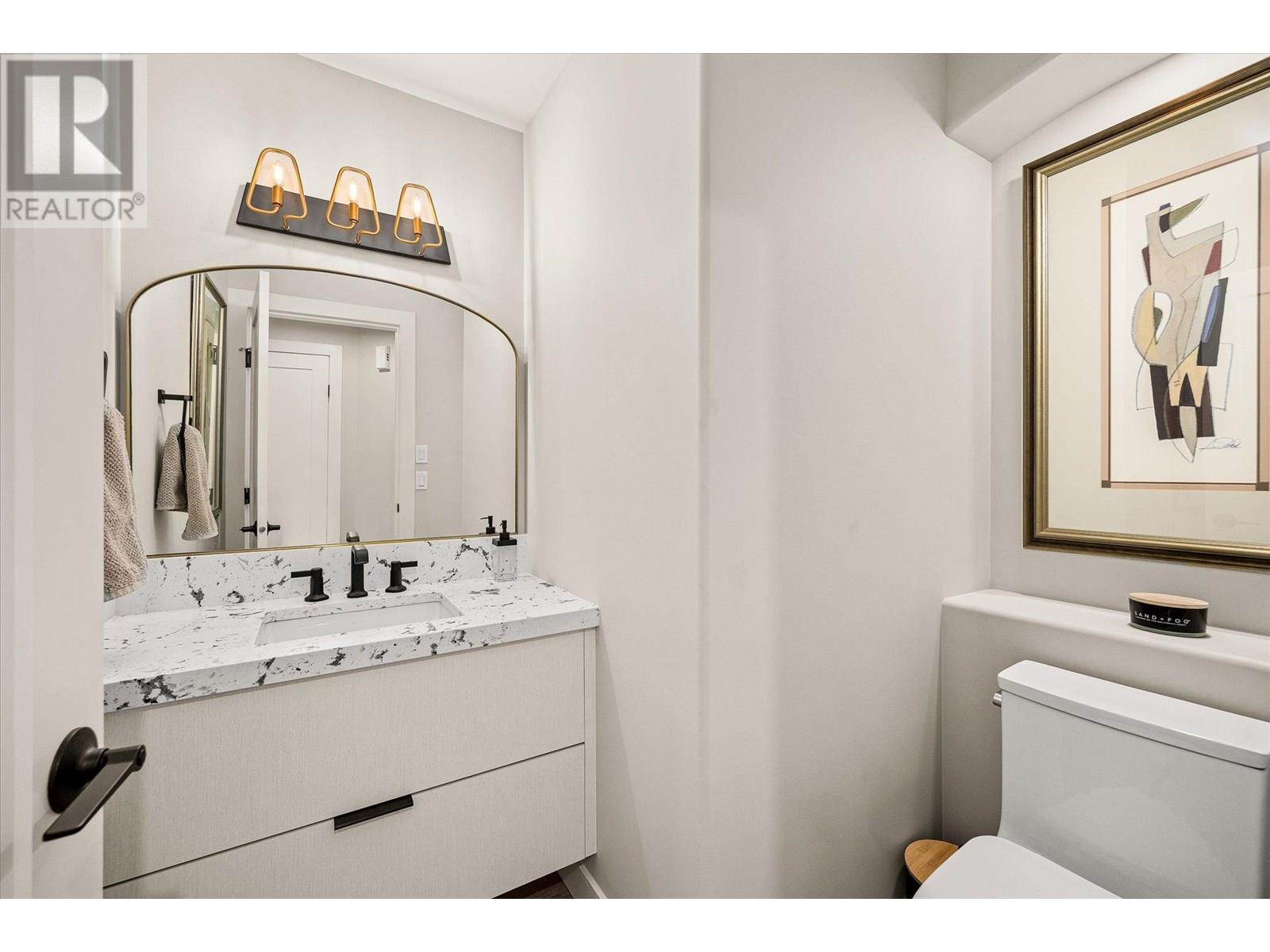 843 Westview Way, West Kelowna, British Columbia  V1Z 3Z3 - Photo 39 - 10354001