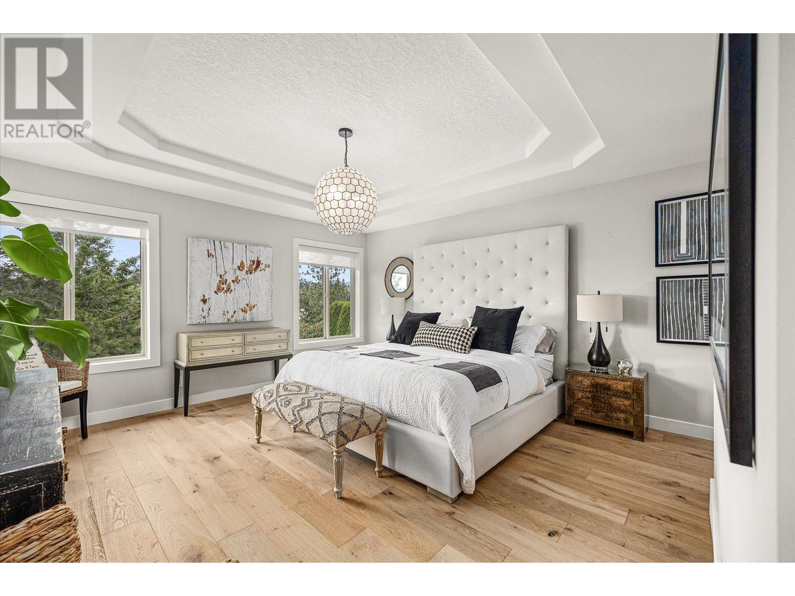 843 Westview Way, West Kelowna, British Columbia  V1Z 3Z3 - Photo 33 - 10354001