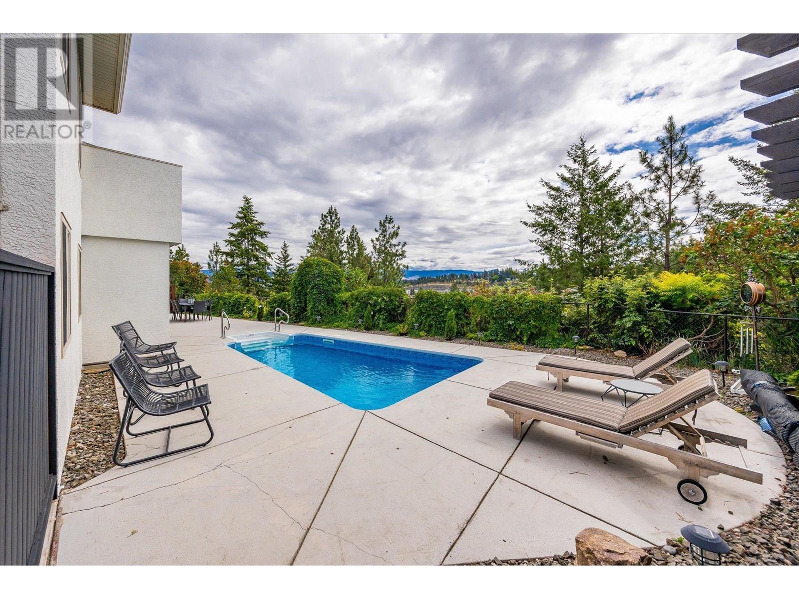 843 Westview Way, West Kelowna, British Columbia  V1Z 3Z3 - Photo 66 - 10354001