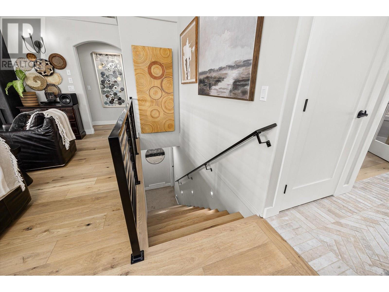 843 Westview Way, West Kelowna, British Columbia  V1Z 3Z3 - Photo 42 - 10354001