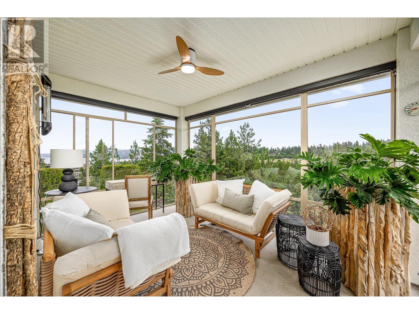 843 Westview Way, West Kelowna, British Columbia  V1Z 3Z3 - Photo 25 - 10354001