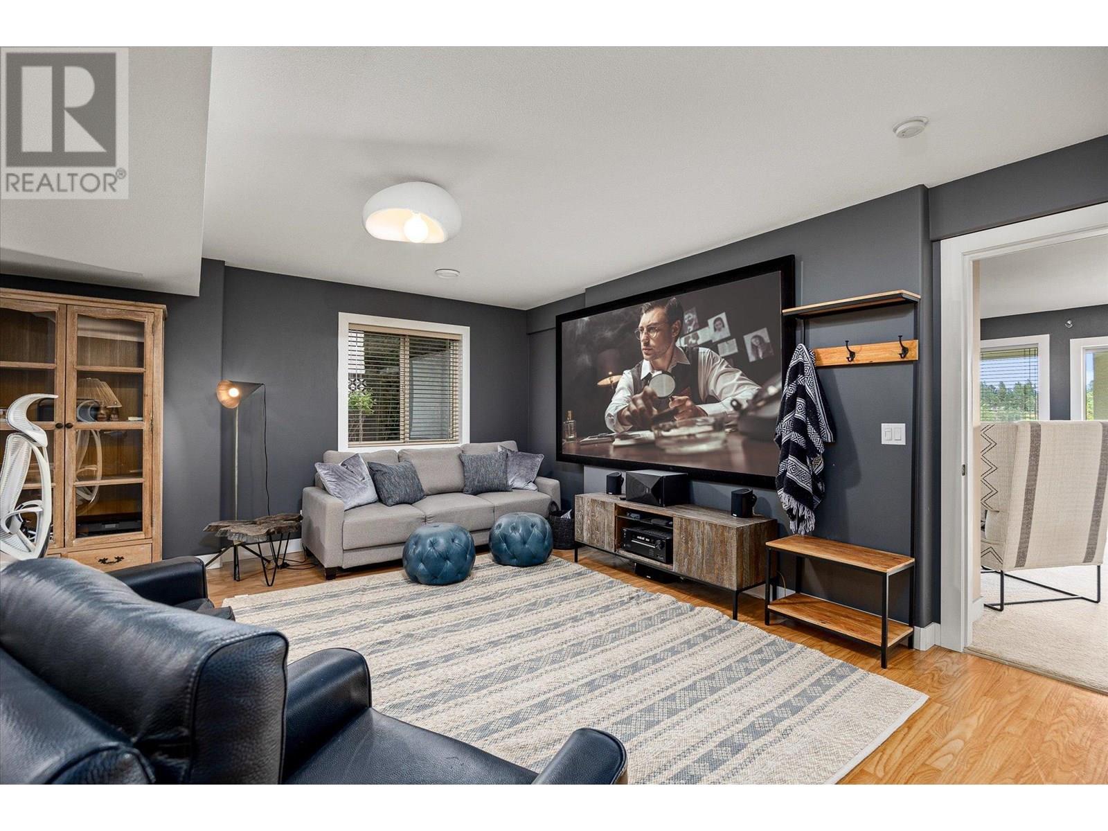 843 Westview Way, West Kelowna, British Columbia  V1Z 3Z3 - Photo 47 - 10354001