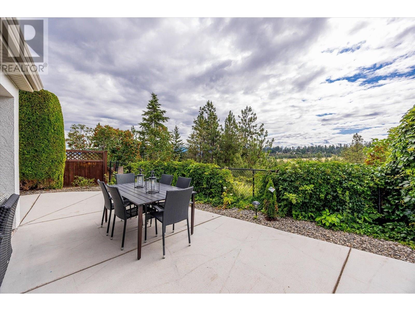 843 Westview Way, West Kelowna, British Columbia  V1Z 3Z3 - Photo 57 - 10354001