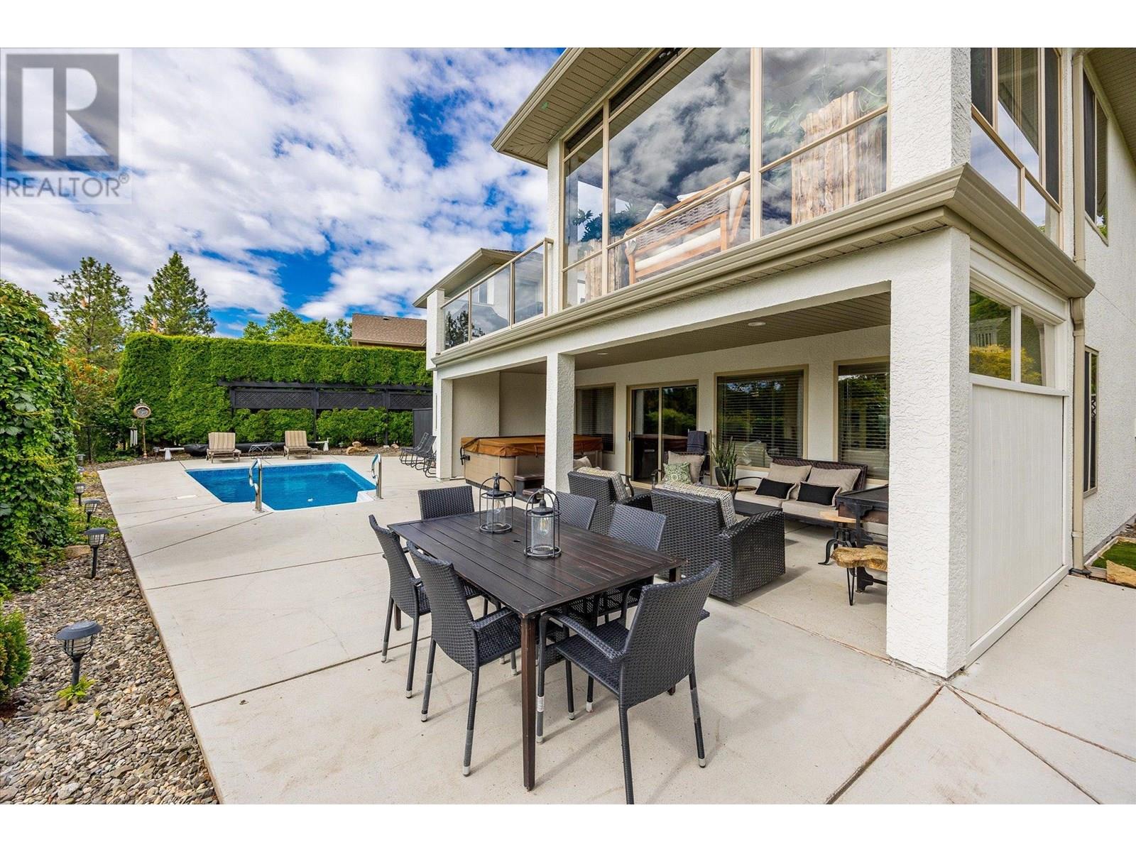 843 Westview Way, West Kelowna, British Columbia  V1Z 3Z3 - Photo 58 - 10354001