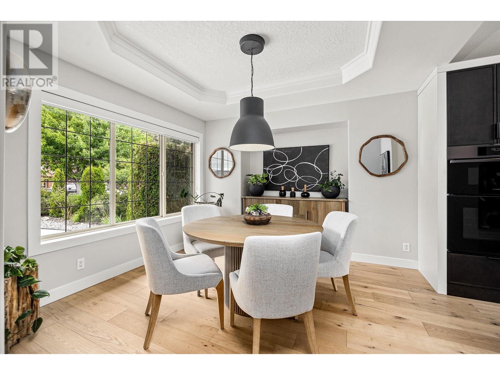 843 Westview Way, West Kelowna, British Columbia  V1Z 3Z3 - Photo 30 - 10354001