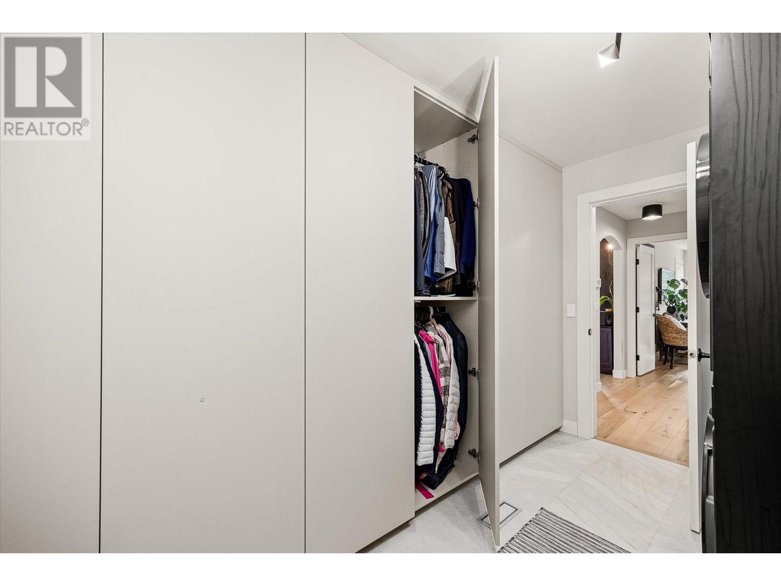 843 Westview Way, West Kelowna, British Columbia  V1Z 3Z3 - Photo 41 - 10354001