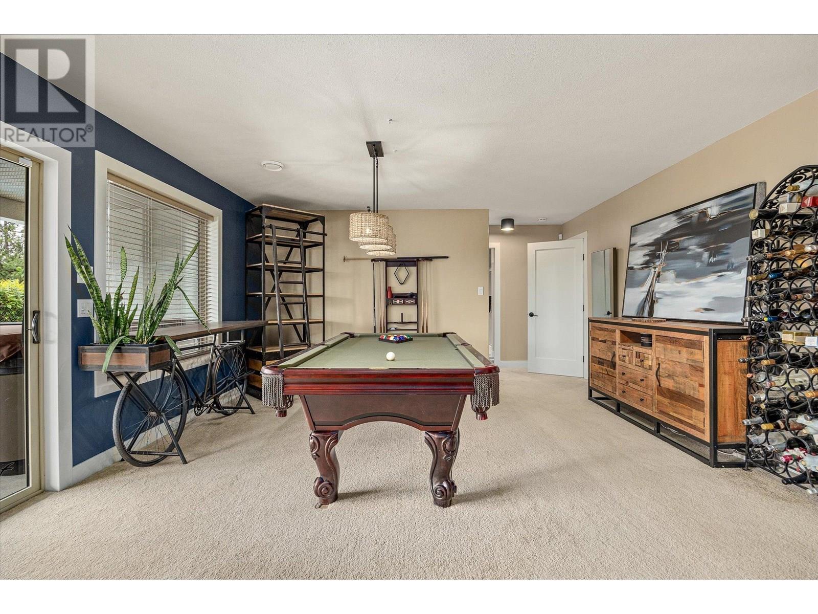 843 Westview Way, West Kelowna, British Columbia  V1Z 3Z3 - Photo 44 - 10354001