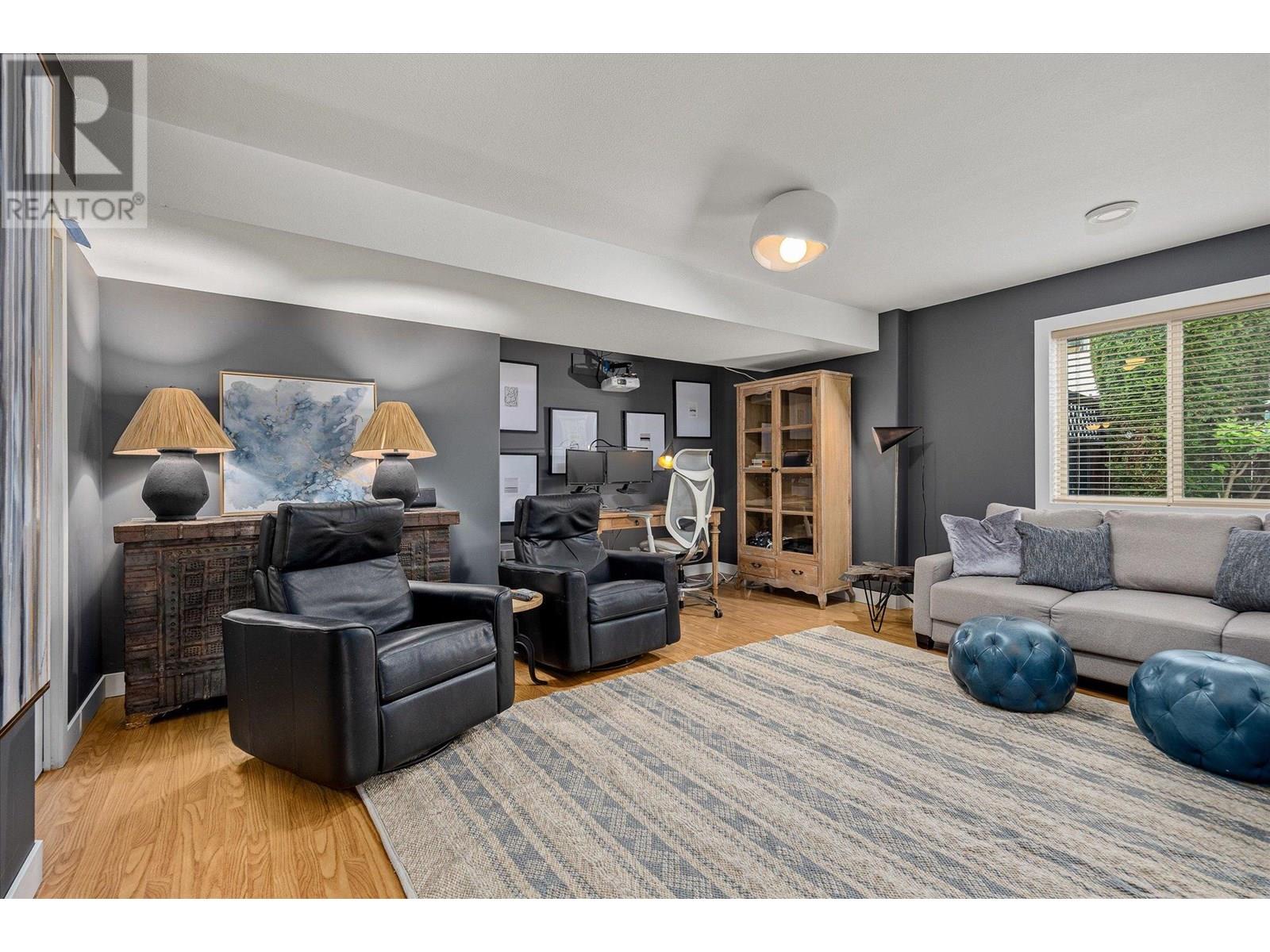 843 Westview Way, West Kelowna, British Columbia  V1Z 3Z3 - Photo 48 - 10354001