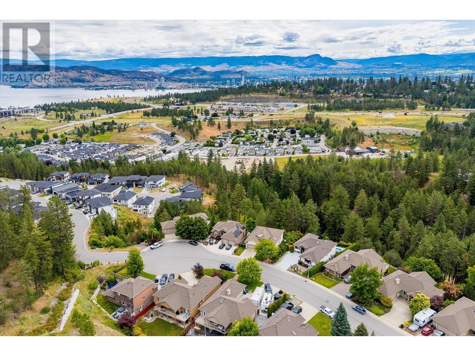 843 Westview Way, West Kelowna, British Columbia  V1Z 3Z3 - Photo 76 - 10354001