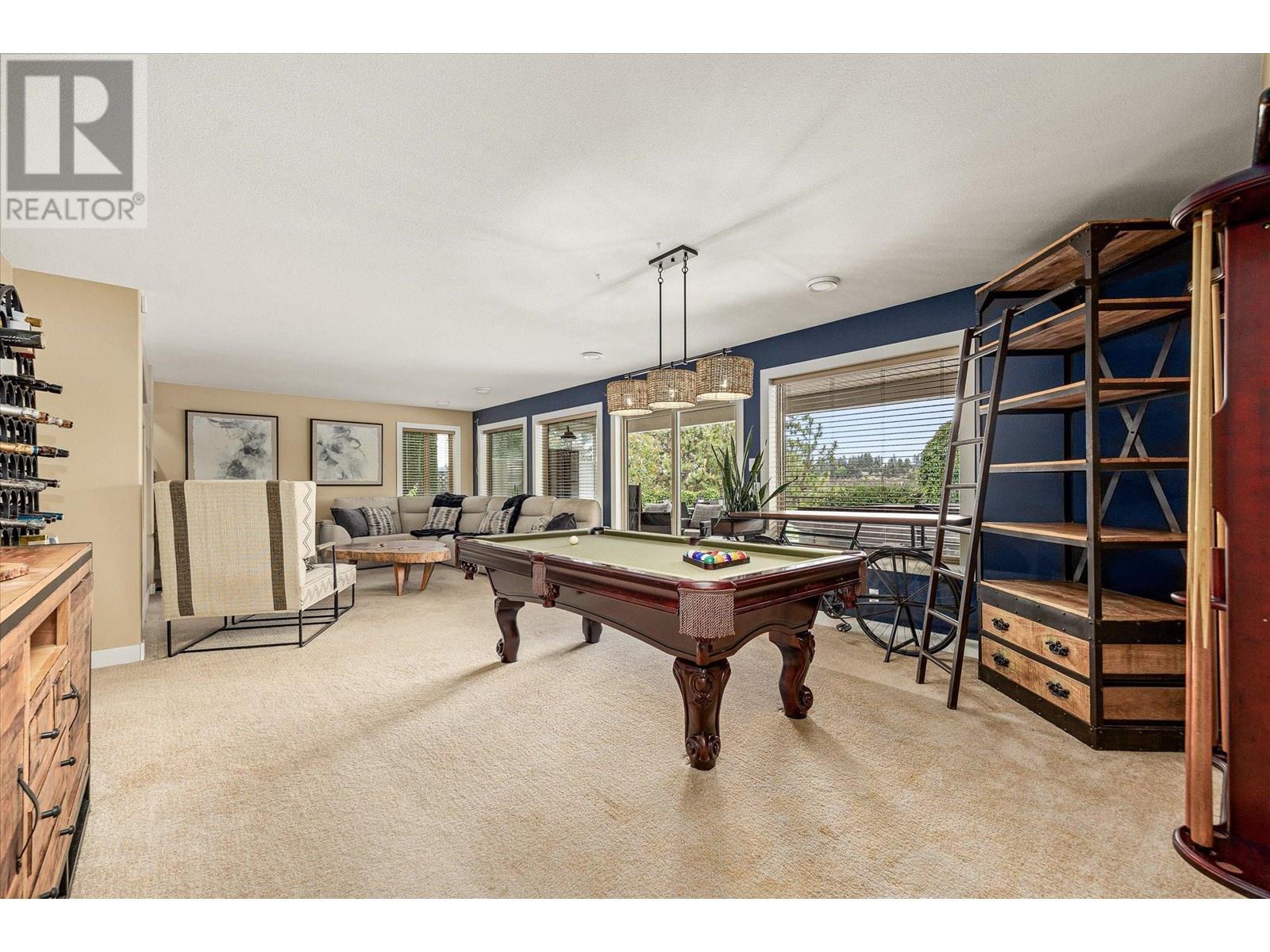 843 Westview Way, West Kelowna, British Columbia  V1Z 3Z3 - Photo 43 - 10354001