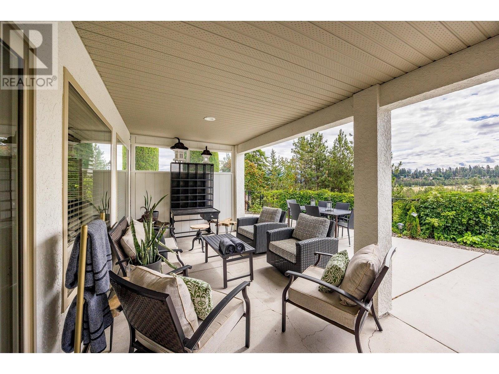 843 Westview Way, West Kelowna, British Columbia  V1Z 3Z3 - Photo 54 - 10354001