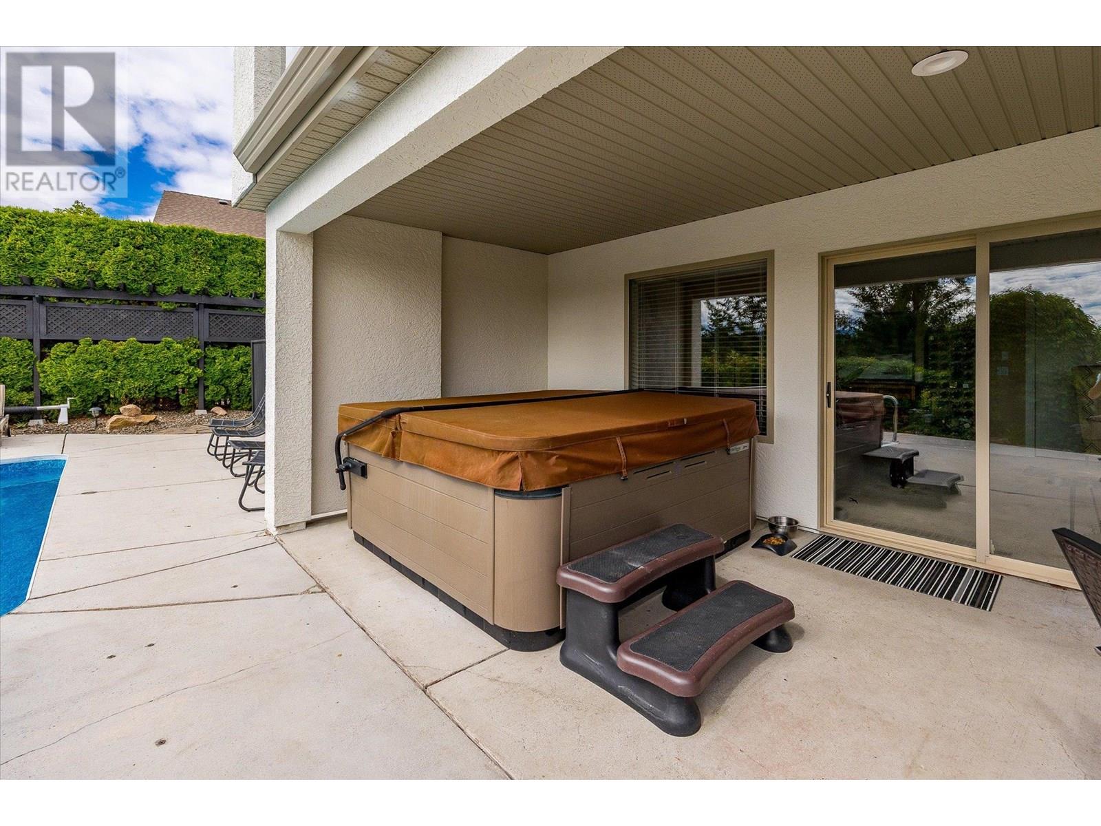 843 Westview Way, West Kelowna, British Columbia  V1Z 3Z3 - Photo 59 - 10354001