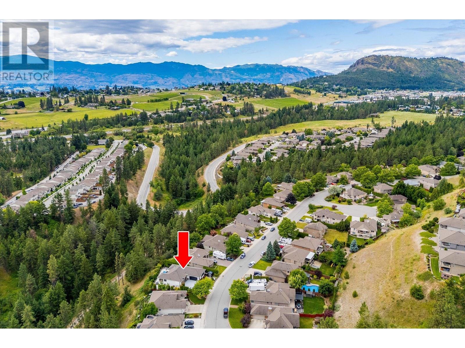 843 Westview Way, West Kelowna, British Columbia  V1Z 3Z3 - Photo 72 - 10354001