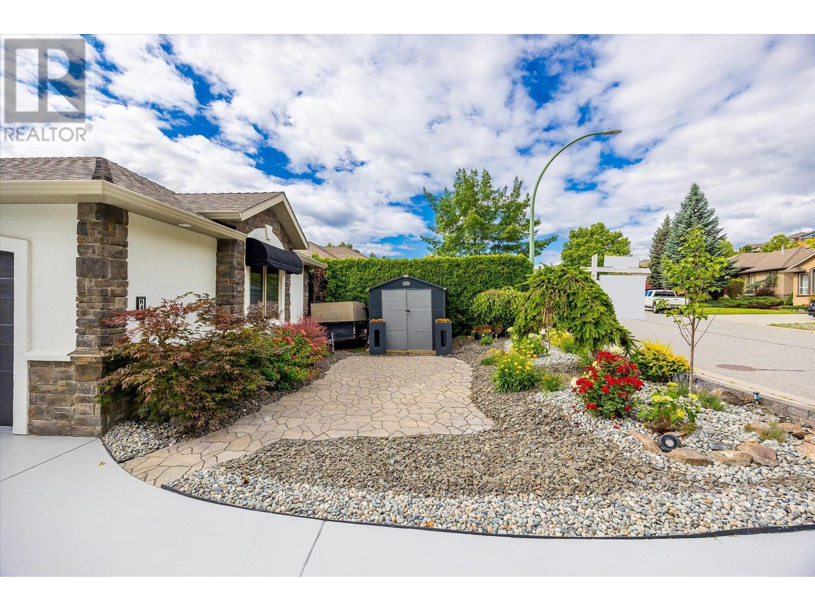 843 Westview Way, West Kelowna, British Columbia  V1Z 3Z3 - Photo 80 - 10354001