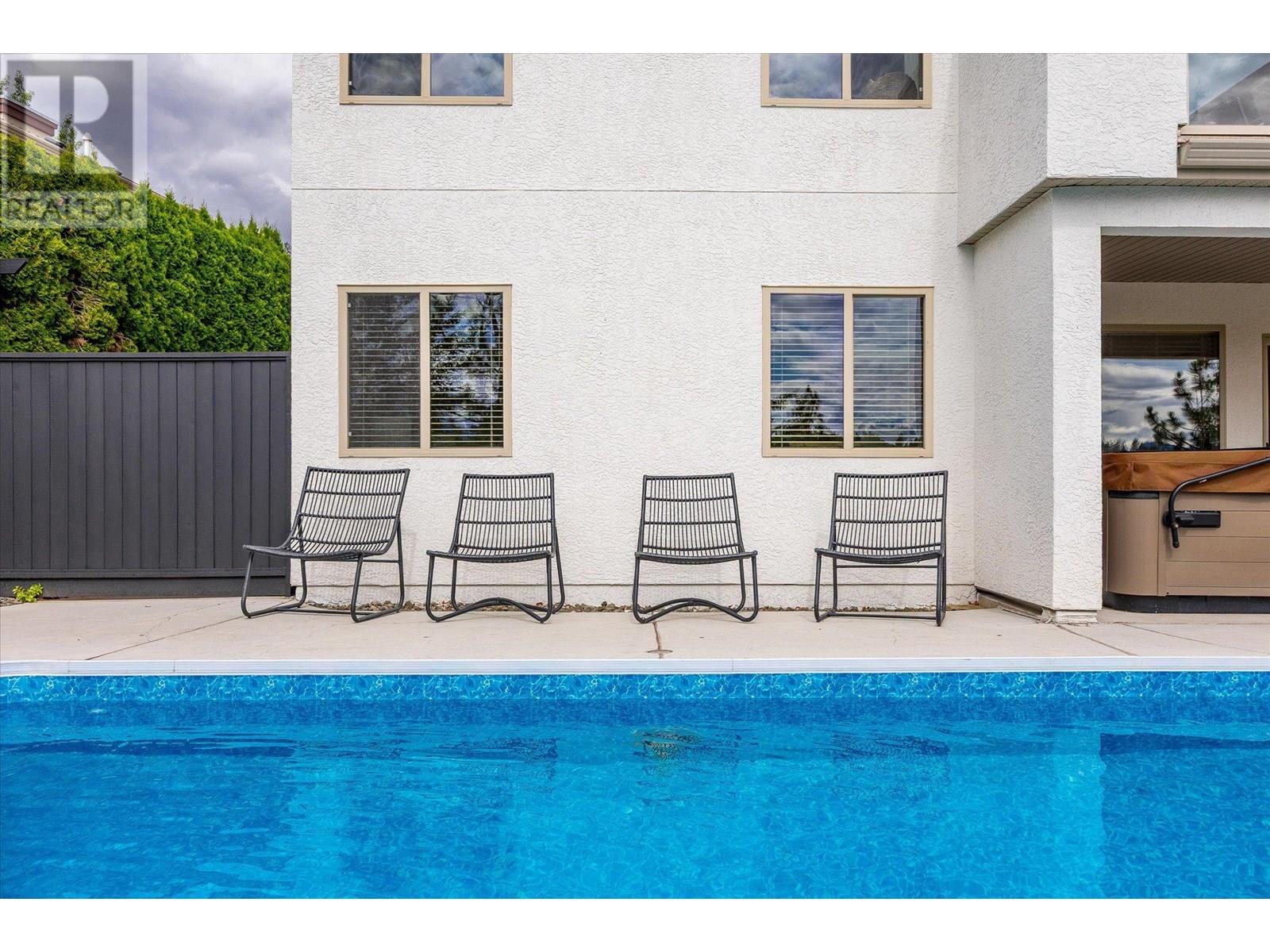 843 Westview Way, West Kelowna, British Columbia  V1Z 3Z3 - Photo 63 - 10354001