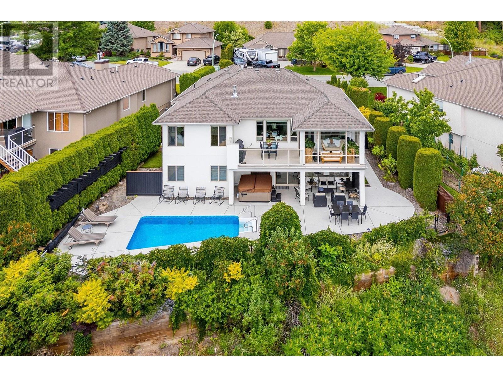 843 Westview Way, West Kelowna, British Columbia  V1Z 3Z3 - Photo 69 - 10354001