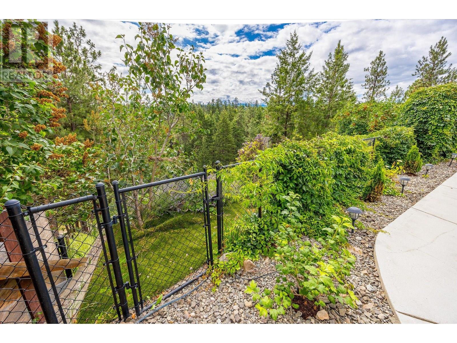 843 Westview Way, West Kelowna, British Columbia  V1Z 3Z3 - Photo 79 - 10354001