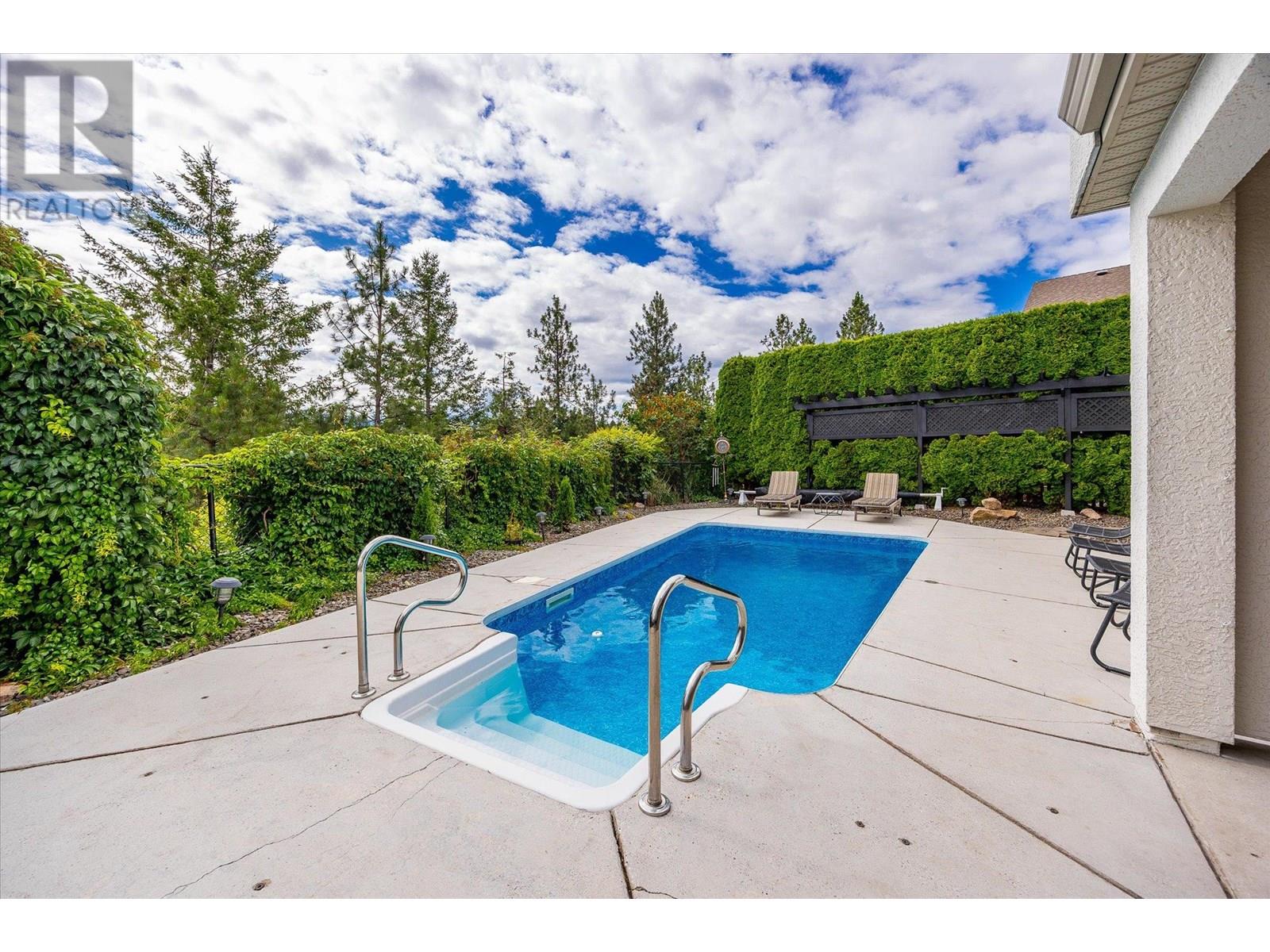 843 Westview Way, West Kelowna, British Columbia  V1Z 3Z3 - Photo 60 - 10354001