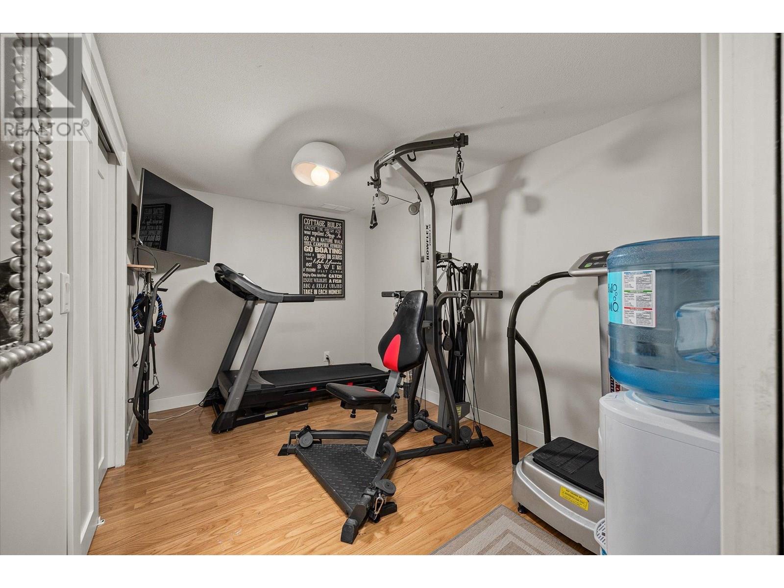 843 Westview Way, West Kelowna, British Columbia  V1Z 3Z3 - Photo 49 - 10354001