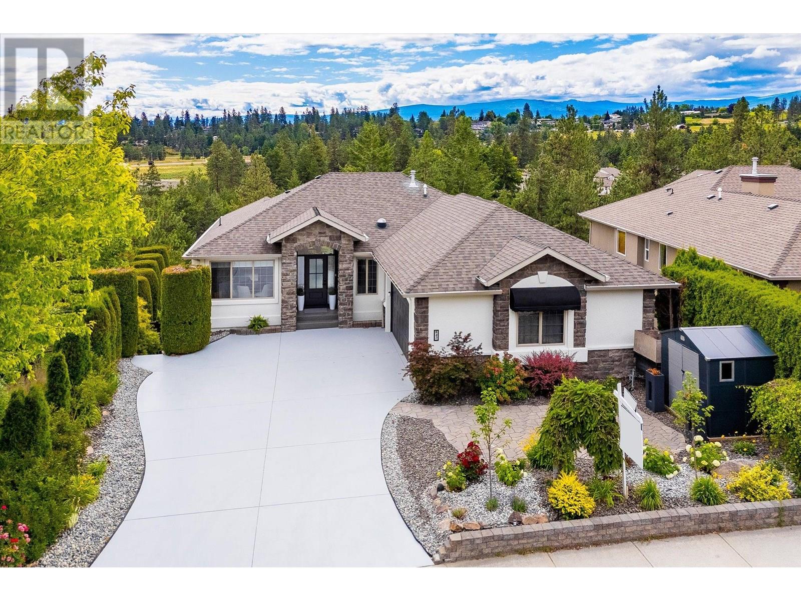 843 Westview Way, West Kelowna, British Columbia  V1Z 3Z3 - Photo 77 - 10354001