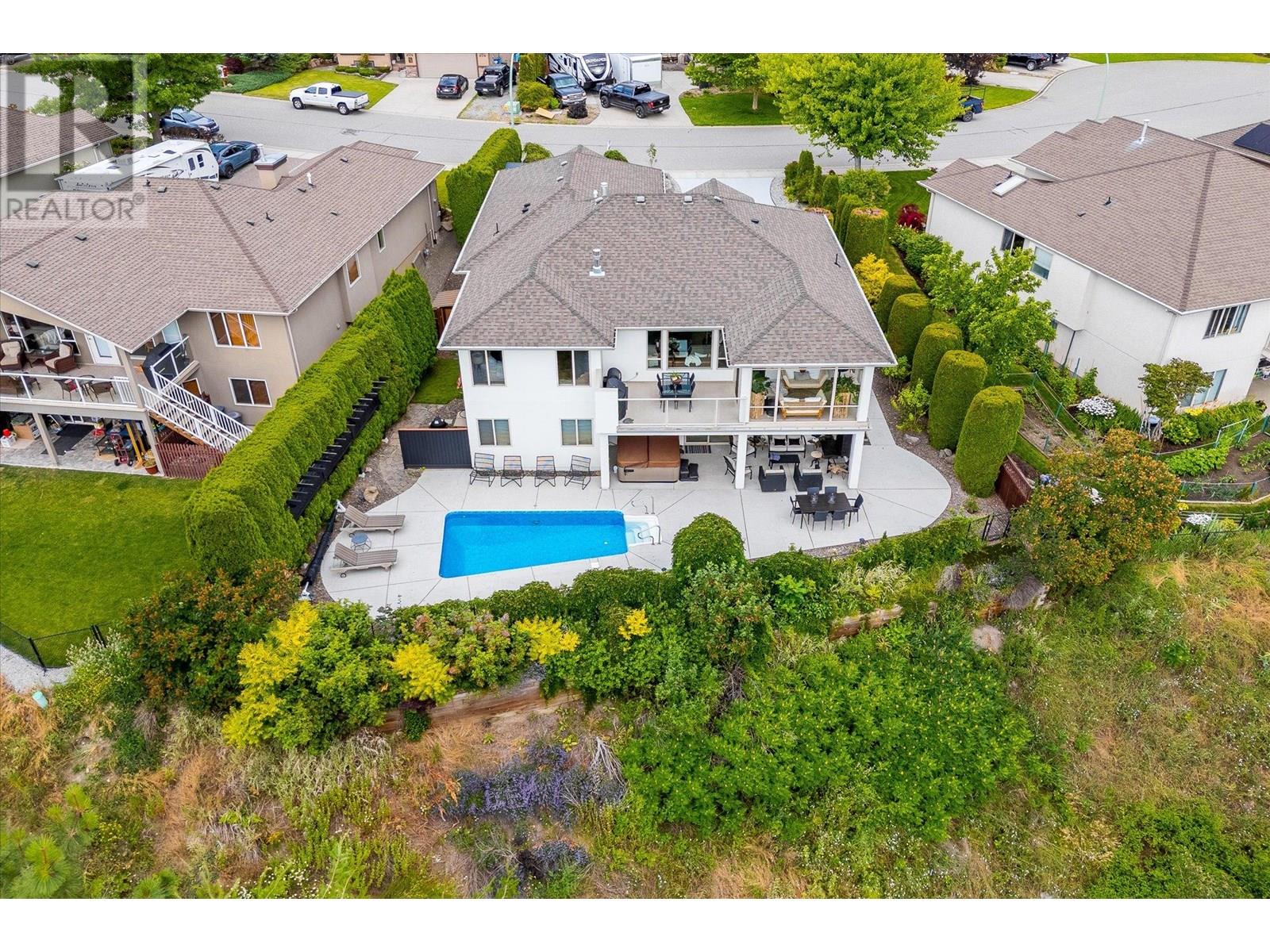 843 Westview Way, West Kelowna, British Columbia  V1Z 3Z3 - Photo 70 - 10354001