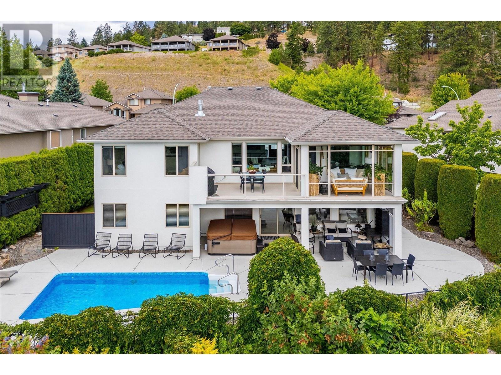 843 Westview Way, West Kelowna, British Columbia  V1Z 3Z3 - Photo 68 - 10354001