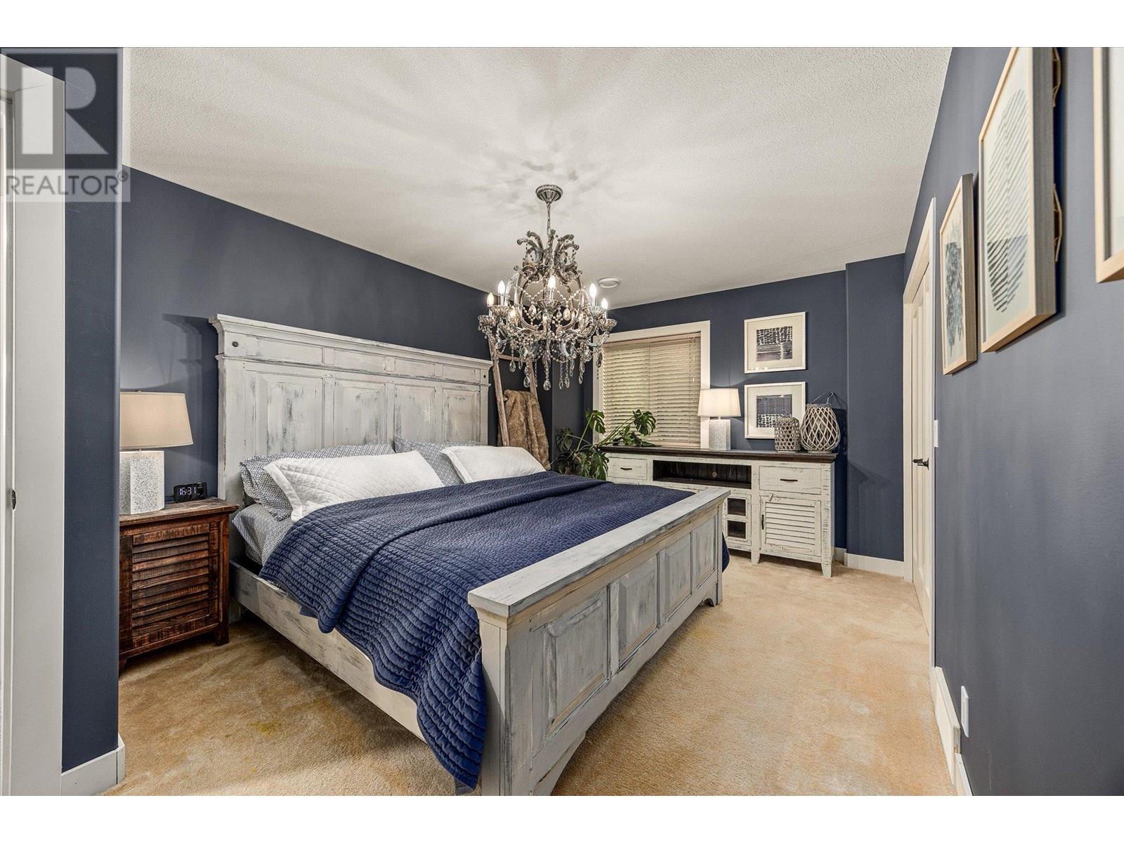 843 Westview Way, West Kelowna, British Columbia  V1Z 3Z3 - Photo 52 - 10354001