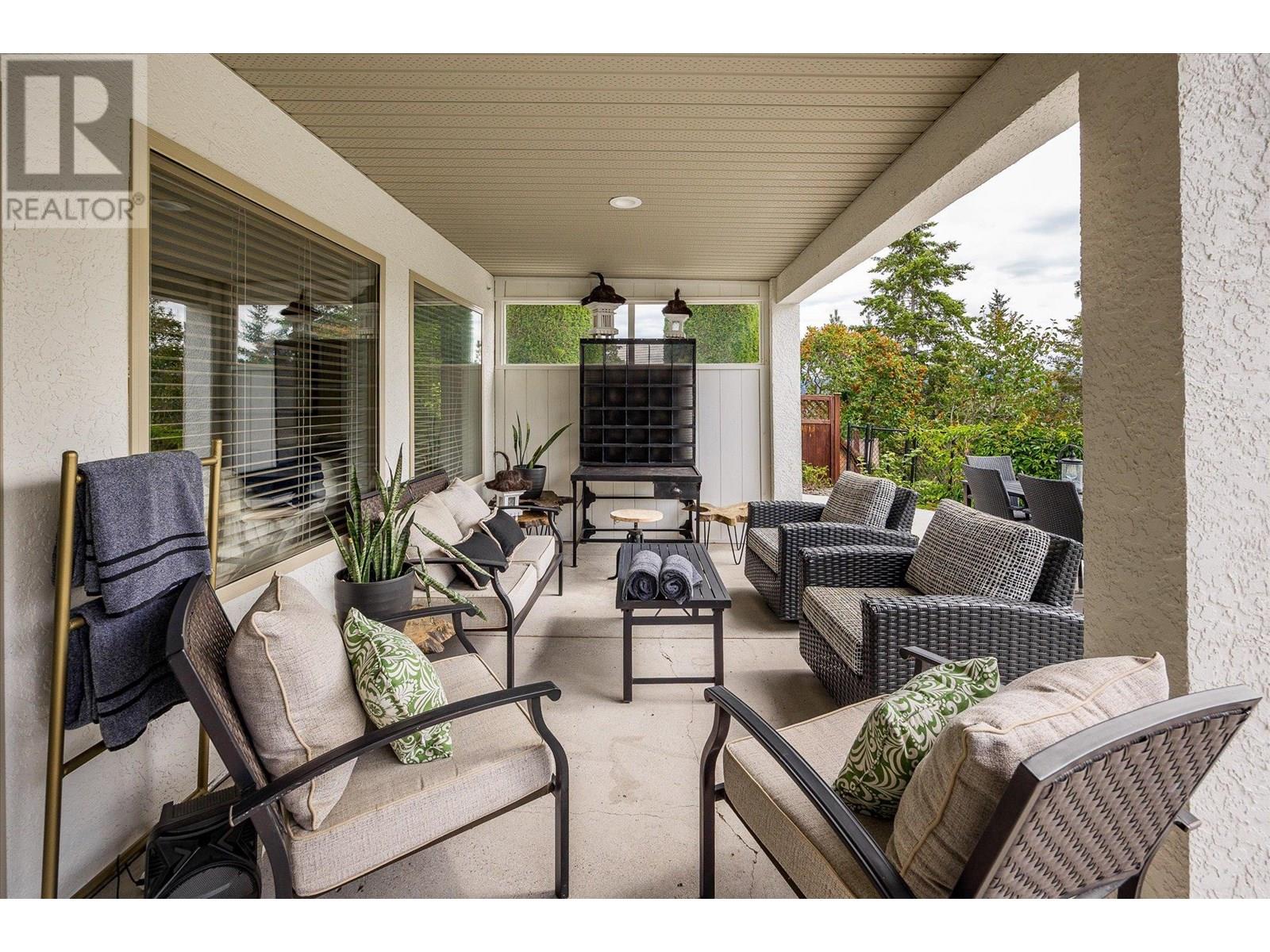 843 Westview Way, West Kelowna, British Columbia  V1Z 3Z3 - Photo 55 - 10354001