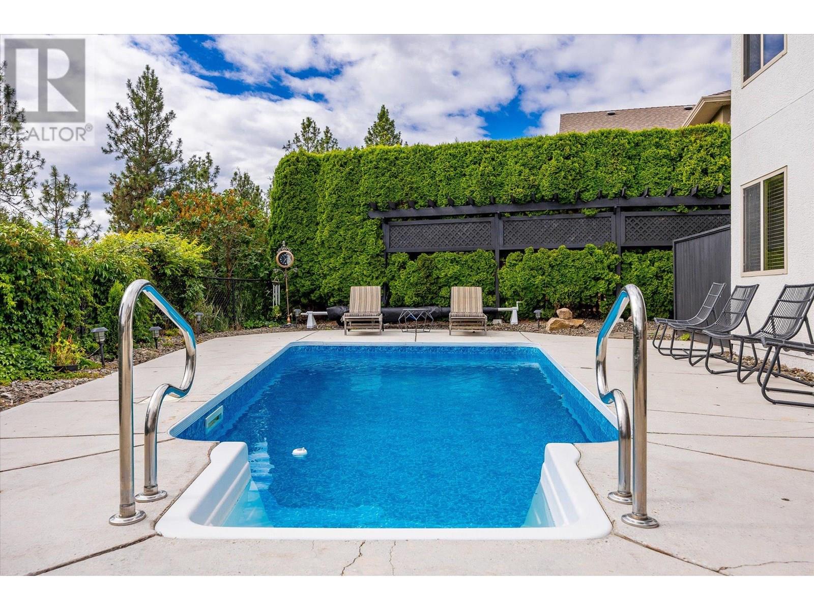 843 Westview Way, West Kelowna, British Columbia  V1Z 3Z3 - Photo 61 - 10354001