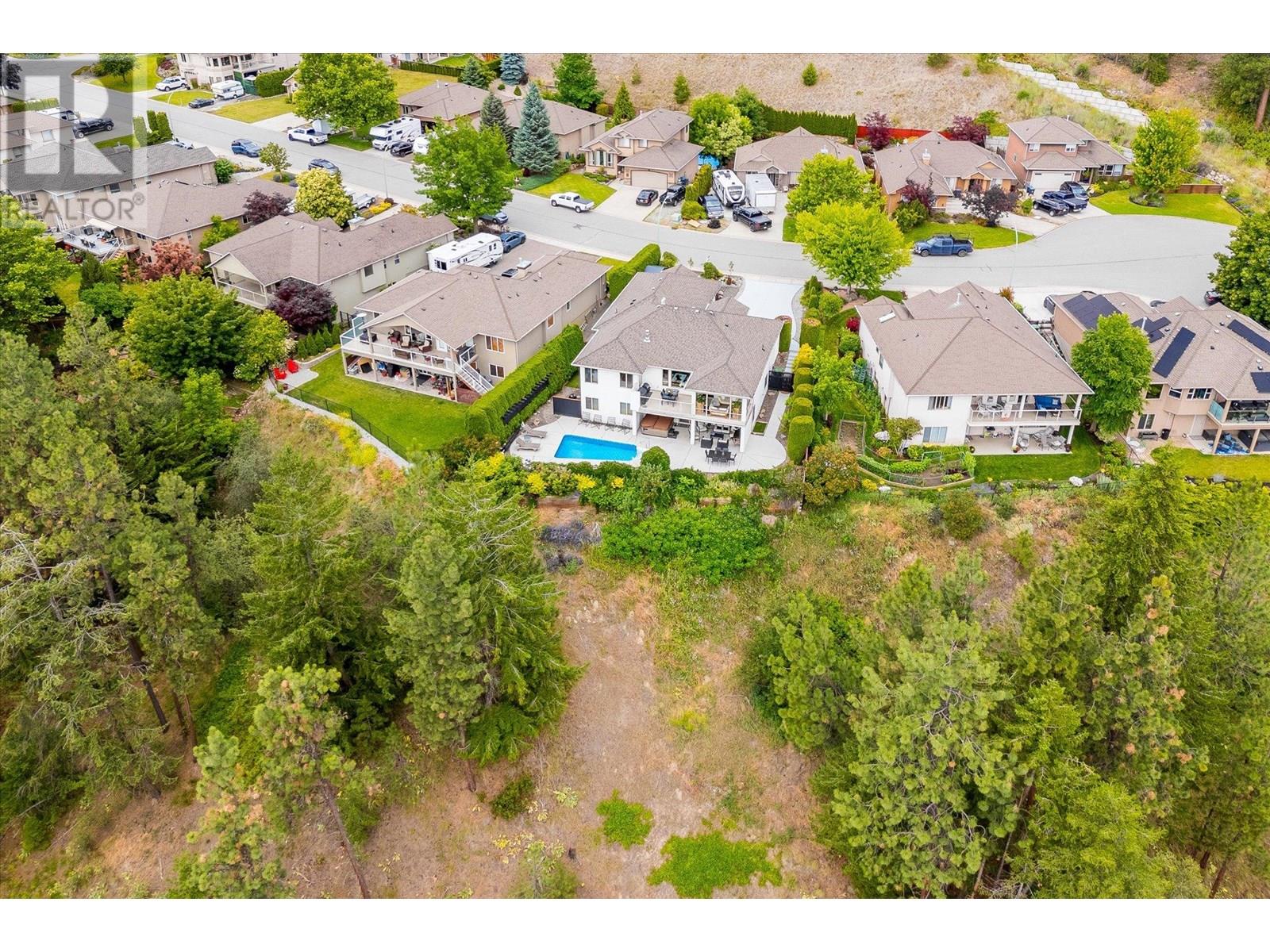 843 Westview Way, West Kelowna, British Columbia  V1Z 3Z3 - Photo 71 - 10354001