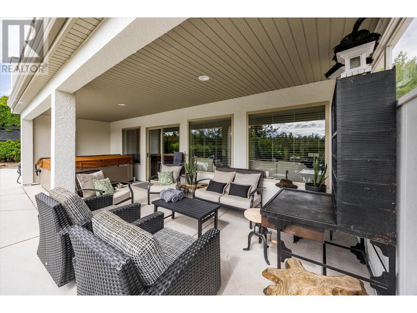 843 Westview Way, West Kelowna, British Columbia  V1Z 3Z3 - Photo 53 - 10354001