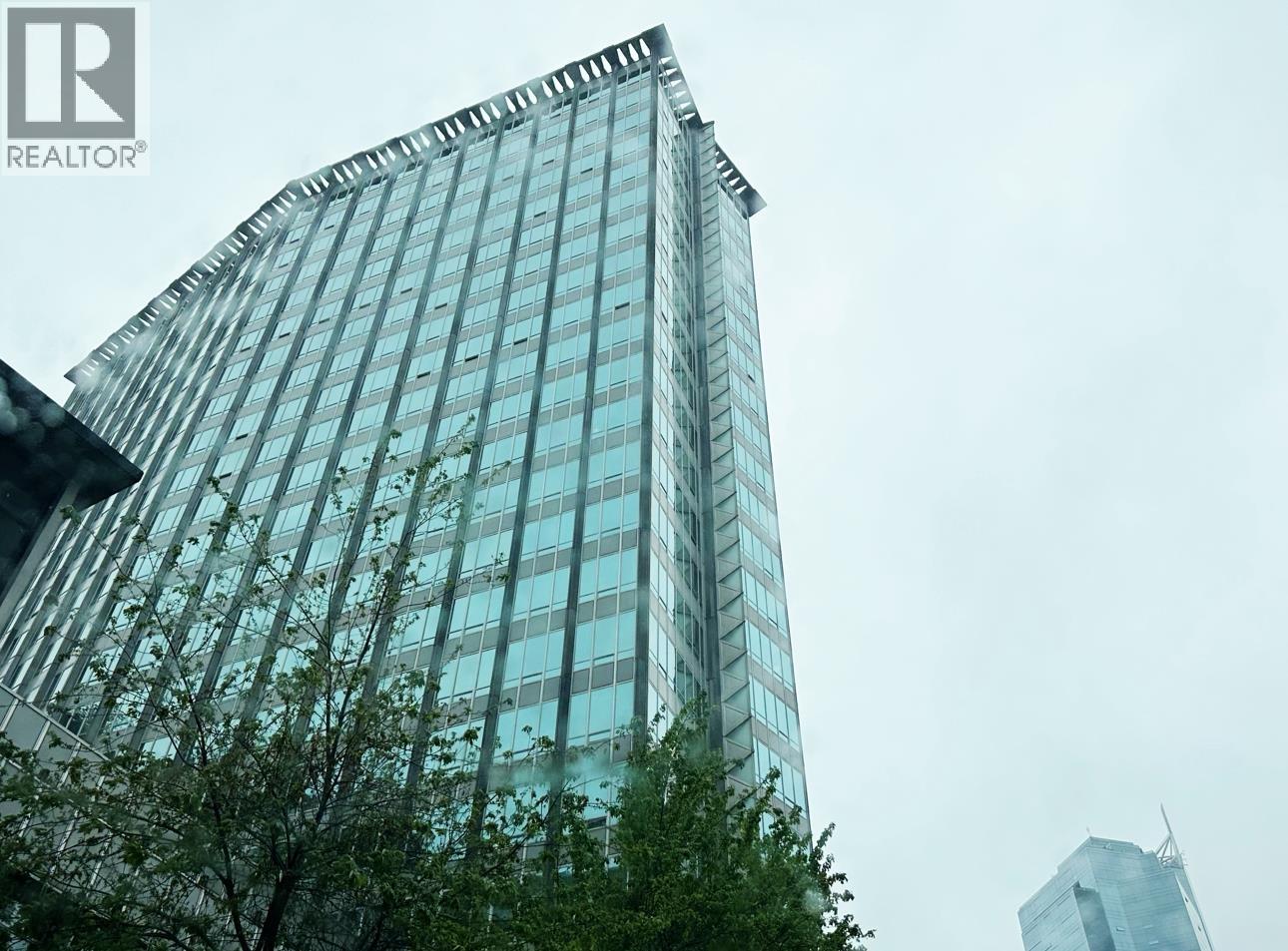 1213 989 NELSON STREET, vancouver, British Columbia V6Z2S1