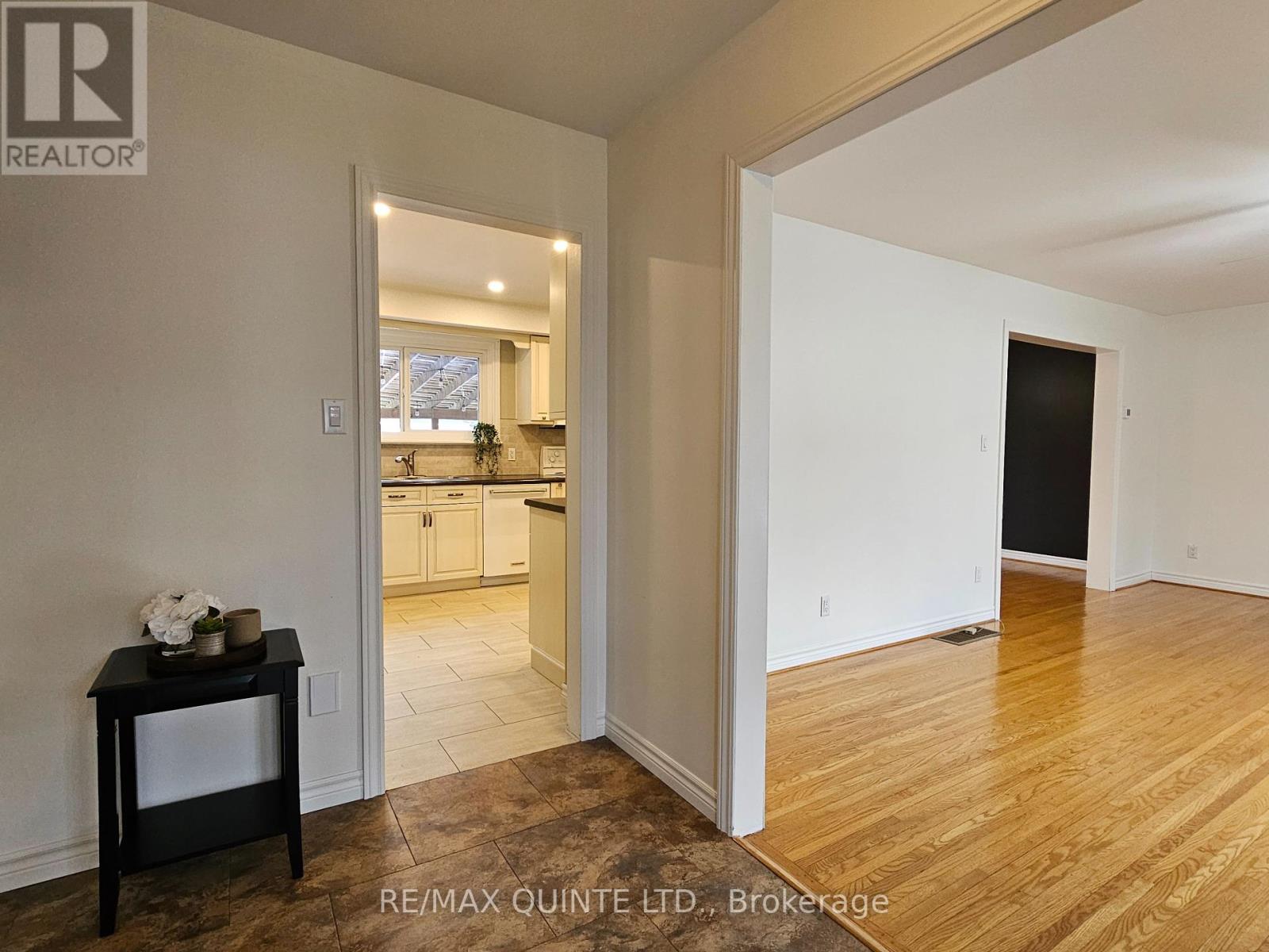 Property at 12 PHILIP STREET image 4