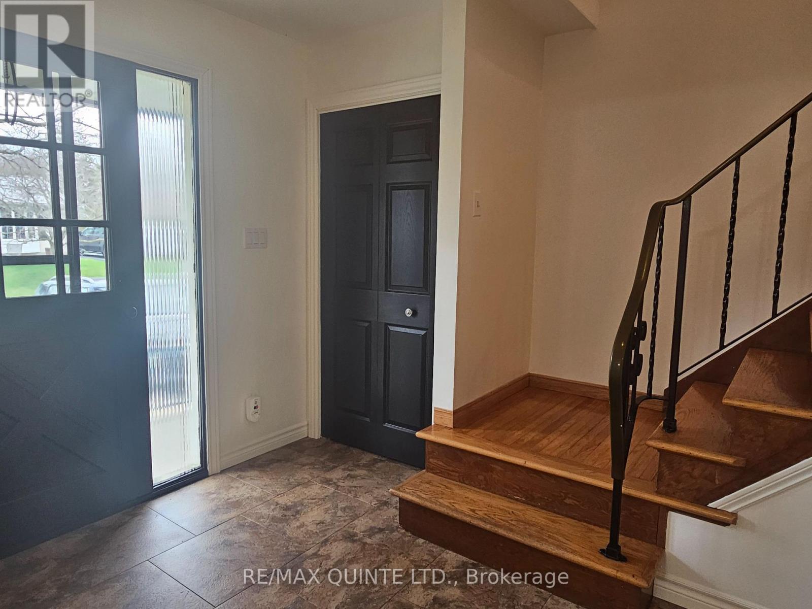 Property at 12 PHILIP STREET image 5