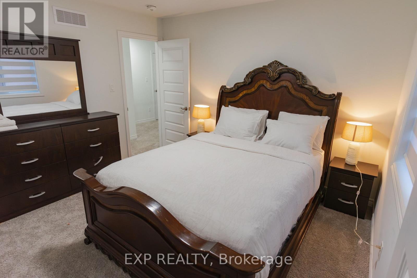 Main - 1749 Finley Crescent, London North, Ontario  N6G 0B4 - Photo 20 - X12253657