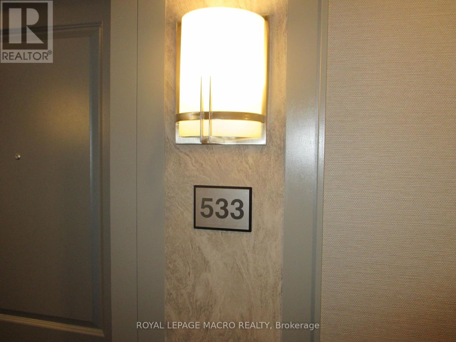 533 - 5055 Greenlane Road, Lincoln, Ontario  L0R 1B3 - Photo 29 - X12253671