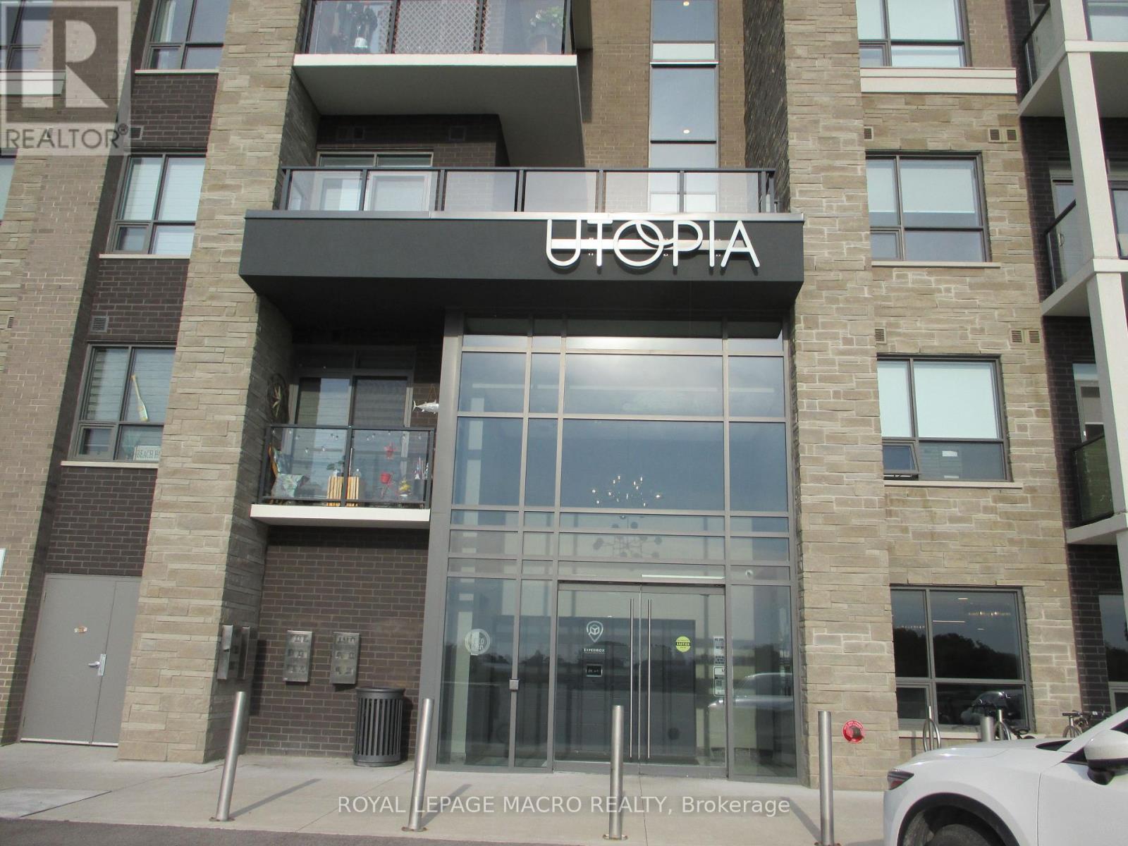 533 - 5055 Greenlane Road, Lincoln, Ontario  L0R 1B3 - Photo 48 - X12253671