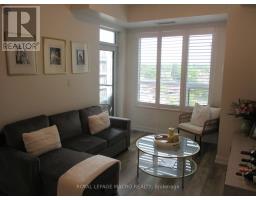 533 - 5055 GREENLANE ROAD, Lincoln, Ontario