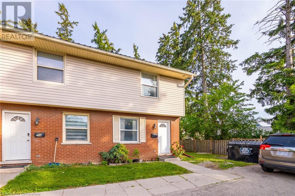 Property at 193 THALER Avenue Unit# E image 5