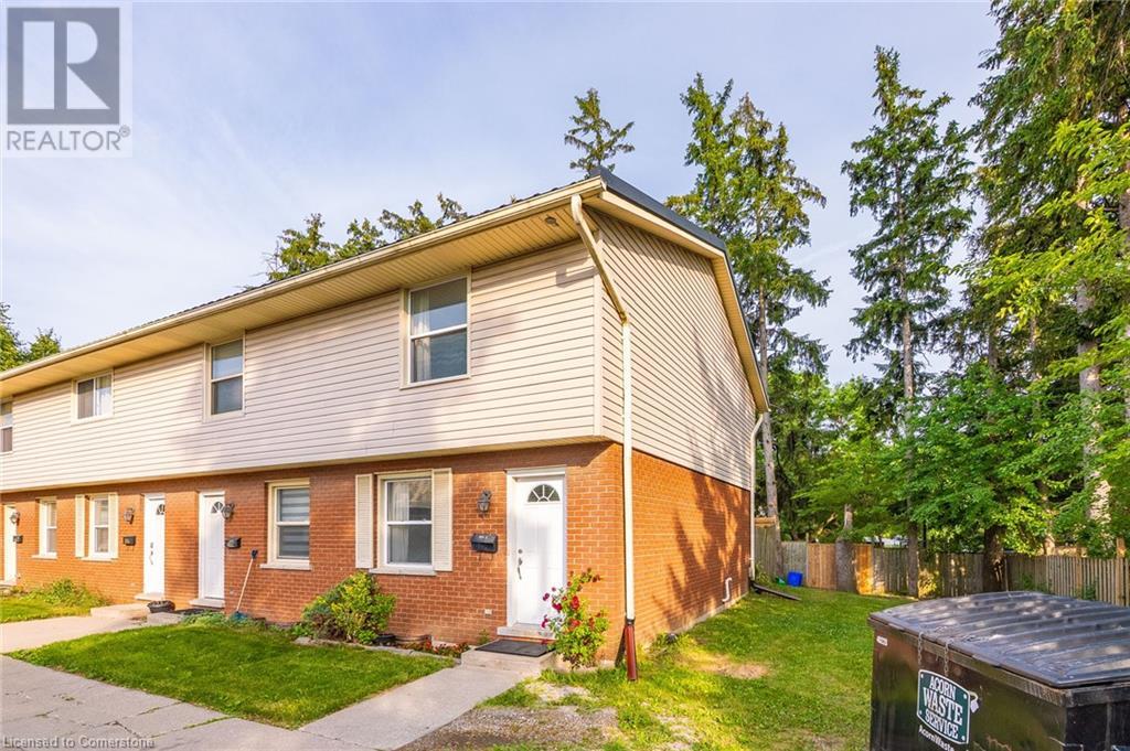 Property at 193 THALER Avenue Unit# E image 2